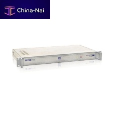 Access control system TS9010