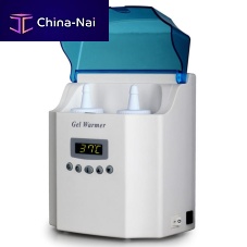Ultrasound gel warmer KGW-2