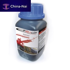 Single-component adhesive Polyglue multi-use