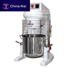 Planetary batter mixer machine PL20 seriesfor pastry shopsfor bakerieswith whisk