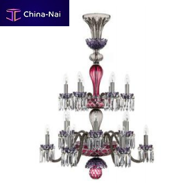 											������ Zhongshan Aosiman Lighting Factory CO.,LTD.