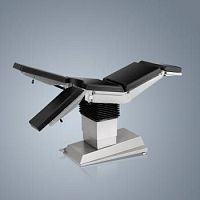 Universal operating table ToronSurge 1000electricadjustable height5-section