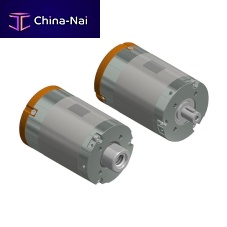 BLDC motor t-Rex 3206 I-65-86-L36 S2DC24 V48 V