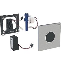Electronic toilet flush 116.025.KH.1for urinalcommercial