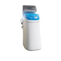 Water softener YL-II-20