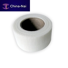 Paper adhesive strip polyesterfiberglasswindow