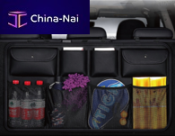 ����������� �������������  ZHEJIANG TREASURELAND AUTO ACCESSORIES CO.,LTD