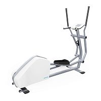 Cross trainer