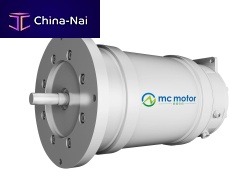 DC motor SRPM112H4W18brushless380 V4-pole