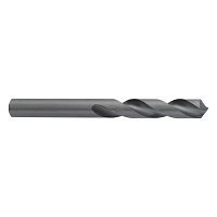 Solid drill bit CL100 multi-purposeHSStwist