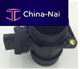 ������ ������� (�������) Gzhaoxiangautoparts Co Ltd