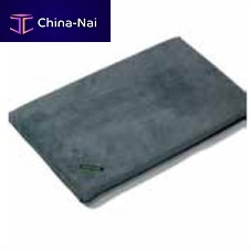 Anti-fatigue mat 81930010protectionleatherfor welding applications