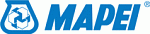 Все продукты MAPEI FRANCE