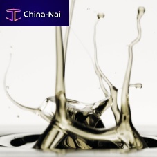 Maintenance oil NYTRO 10XNfor electrical componentselectric power industryfor electronic components
