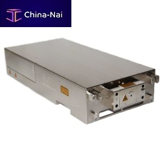 Continuous wave laser FQCW266-1000solid-stateUVmonochromatic