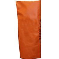 Aircraft socks SKU W-SOCKS