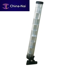 Boat radar reflector 2106500tubular