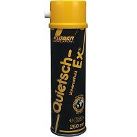 Aerosol penetrating oil 97900