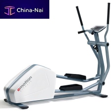 Cross trainer F-EF-CR-650