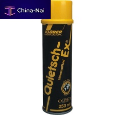 Aerosol penetrating oil 97900