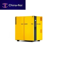Electronic pressure booster CNC seriesnitrogenwater-cooled