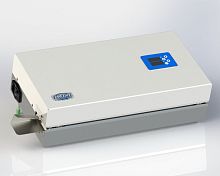Medical sealer EF100-Eautomaticbenchtophigh-speed