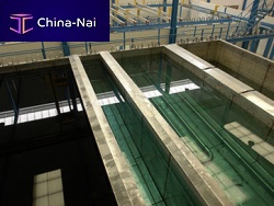 Aluminum anodizing