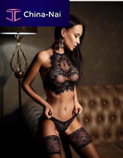 �������� ����� Ohyeah Lingerie Plus size Expert