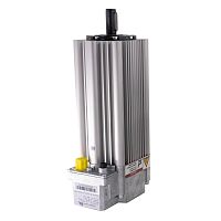 DC motor AD 14BLDC24 VIP54
