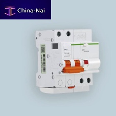 Air switch