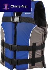 Fishing buoyancy aid GDR 100sailing dinghyfor canoes and kayakswatersports