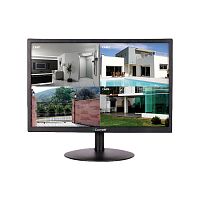 LCD monitor MMON200A20"full HDVESA mounting