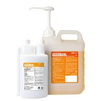 Endoscope disinfectant TBXzymefor hospital furnitureliquid1000 mL