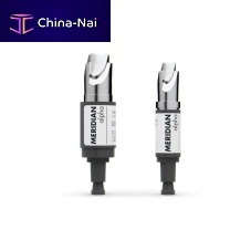Cranial perforator Meridian Alpha