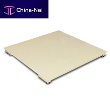 Floor scale FH seriesplatformelectroniclb