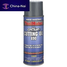 Cutting oil 890tappingwater-basedfor metals
