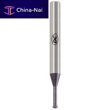 Thread-whirling threading tool GW3017VSinternalrigid