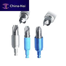 Cranial perforator LTE563pediatric