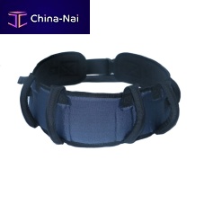 Patient lift belt CGSL286 series
