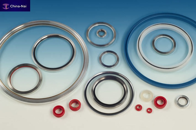 											Polyurethane scraper