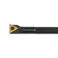 Insert boring bar
