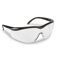 Safety glasses USA-TSG