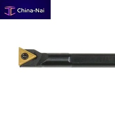 Insert boring bar