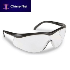 Safety glasses USA-TSG