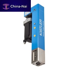 Joining module with integrated force sensor 2163A055200220NTservo-driven