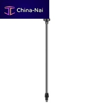 Ship navigation light SFNL083 seriesfor boatsLEDpole-mounted