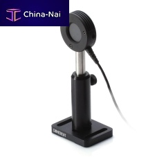 Pyro-electric laser energy sensor EnergyMax-RS J-10MB-HE