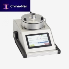 Particle sampling system MBASS30V3airfor the pharmaceutical industryfor the food industry