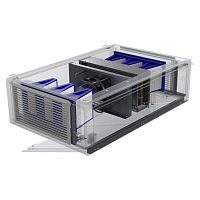Air cooler Vindur® Topindustrial