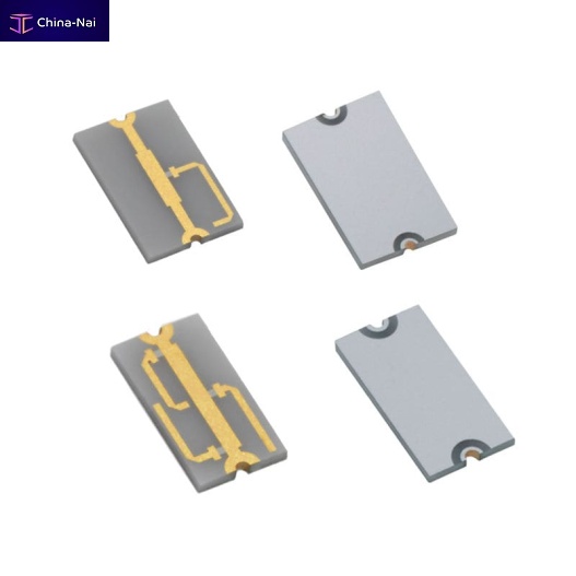 											Equalizer IC CEX series